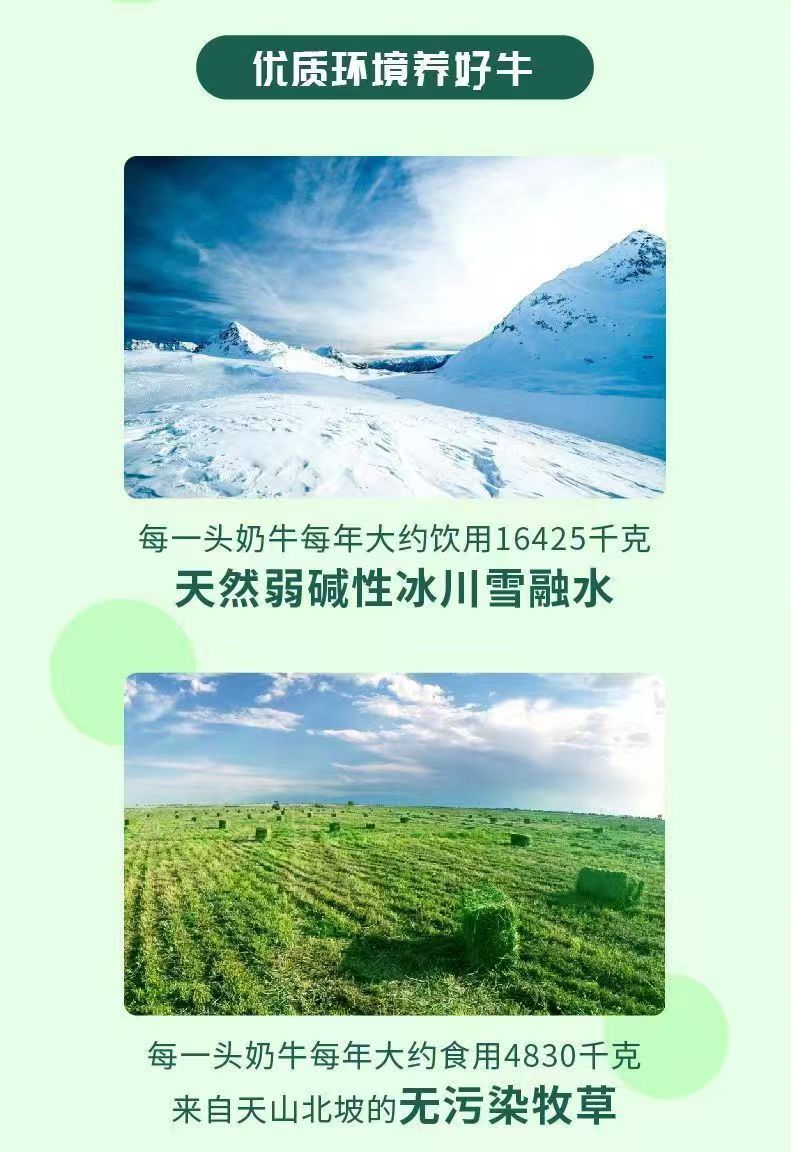 fe0ecc0c5730d821826698f2acdd7e0.jpg